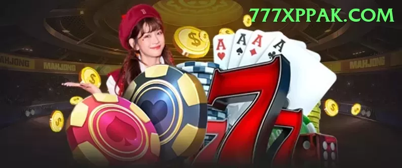 Rumi Slots Game Earn Royal v4.5.2 Screenshot 1