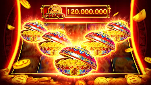 App 30bet slots mobile