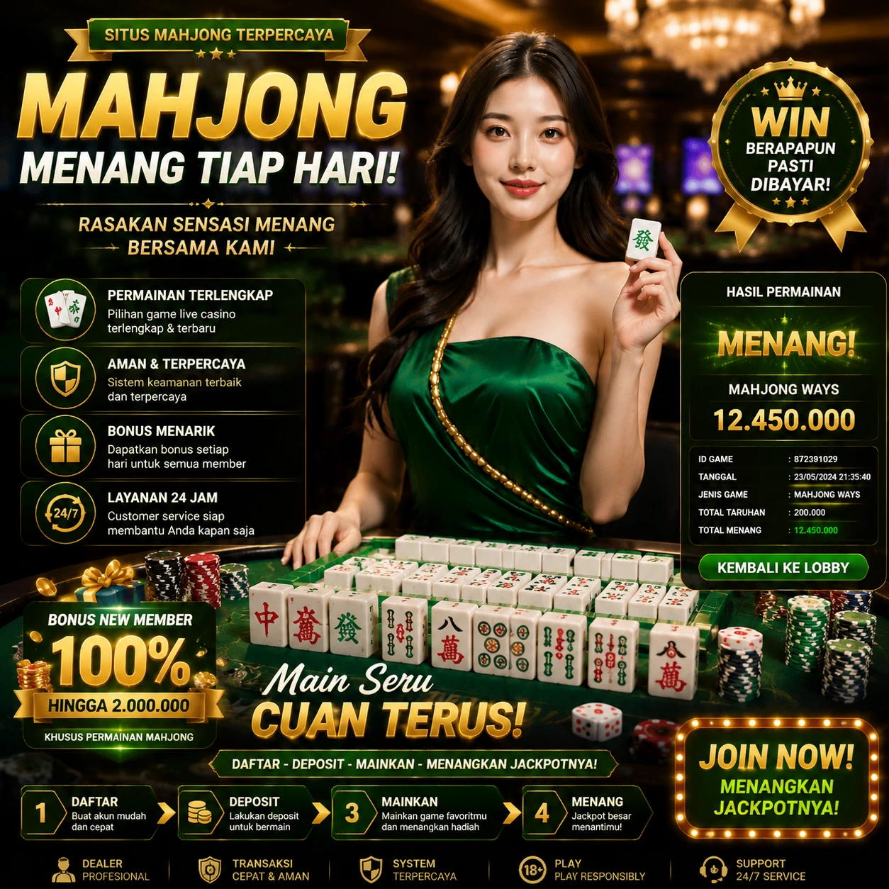 Cashback VIP 30bet - reembolso semanal