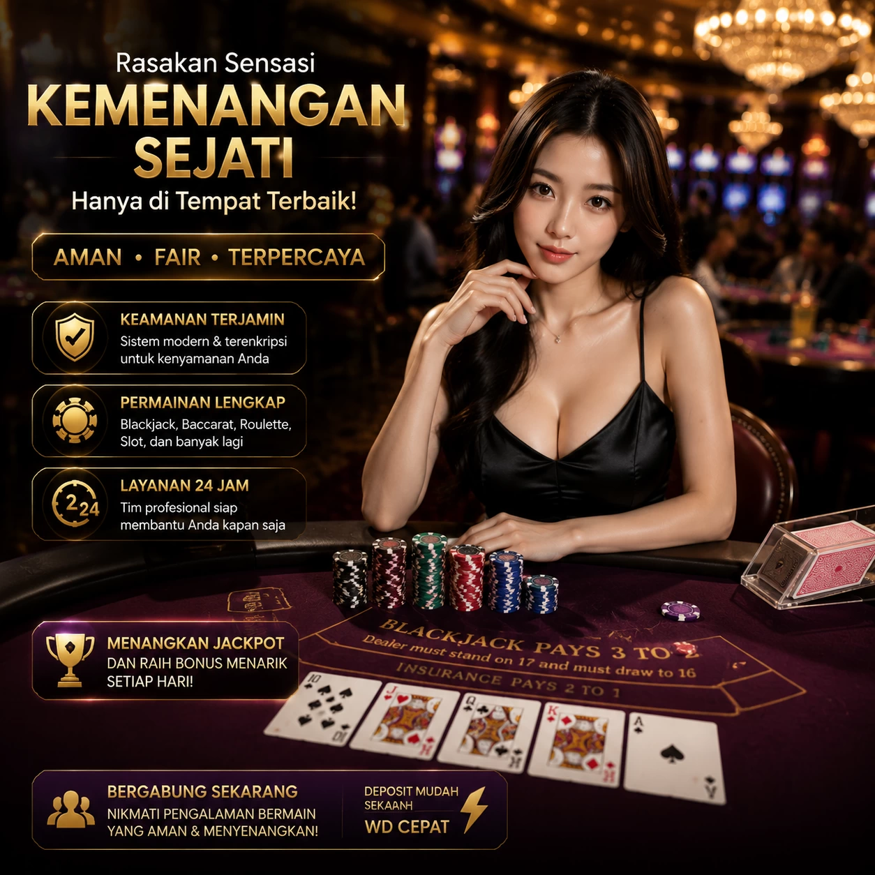 Bônus exclusivos membros VIP 30bet
