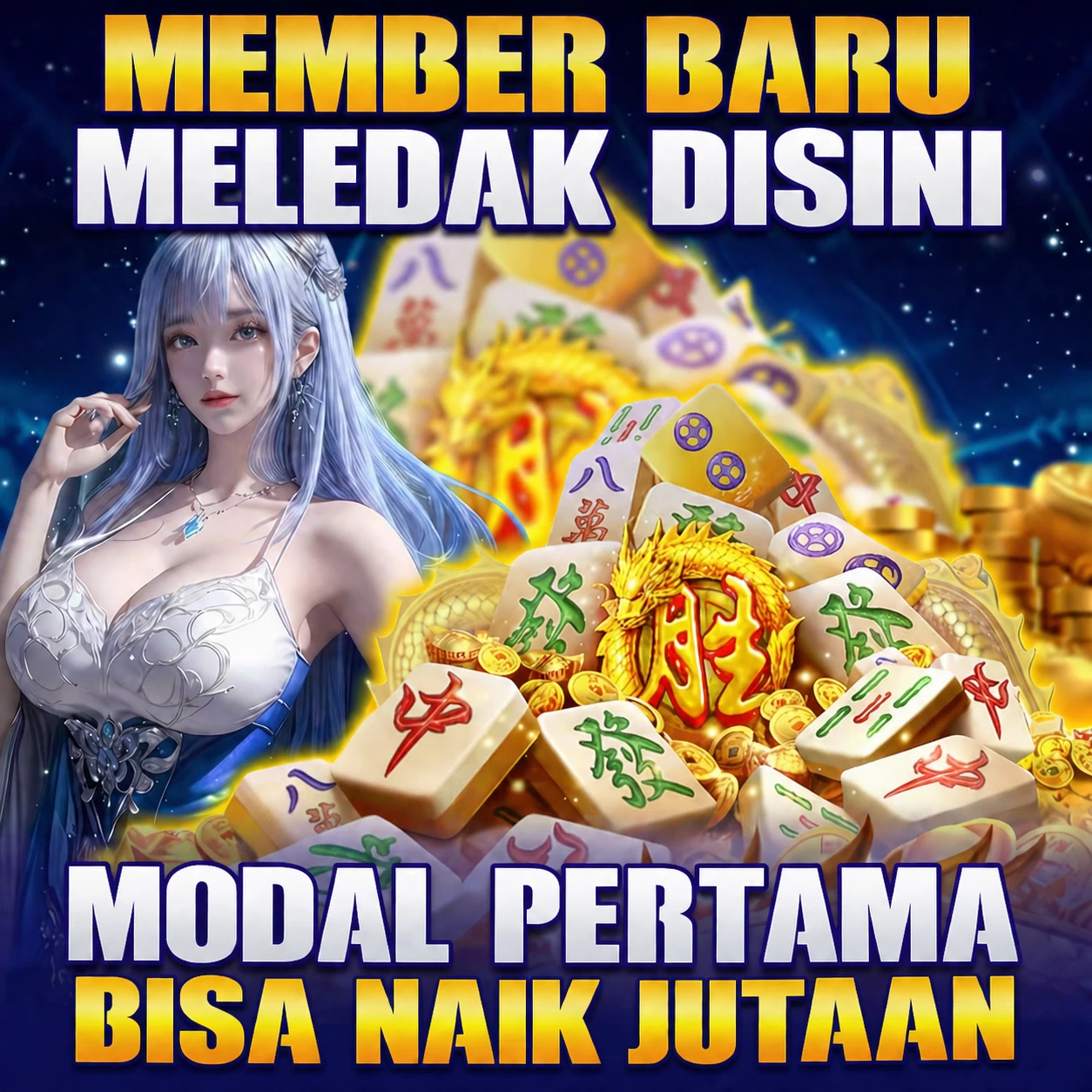 Slots com prêmios 30bet