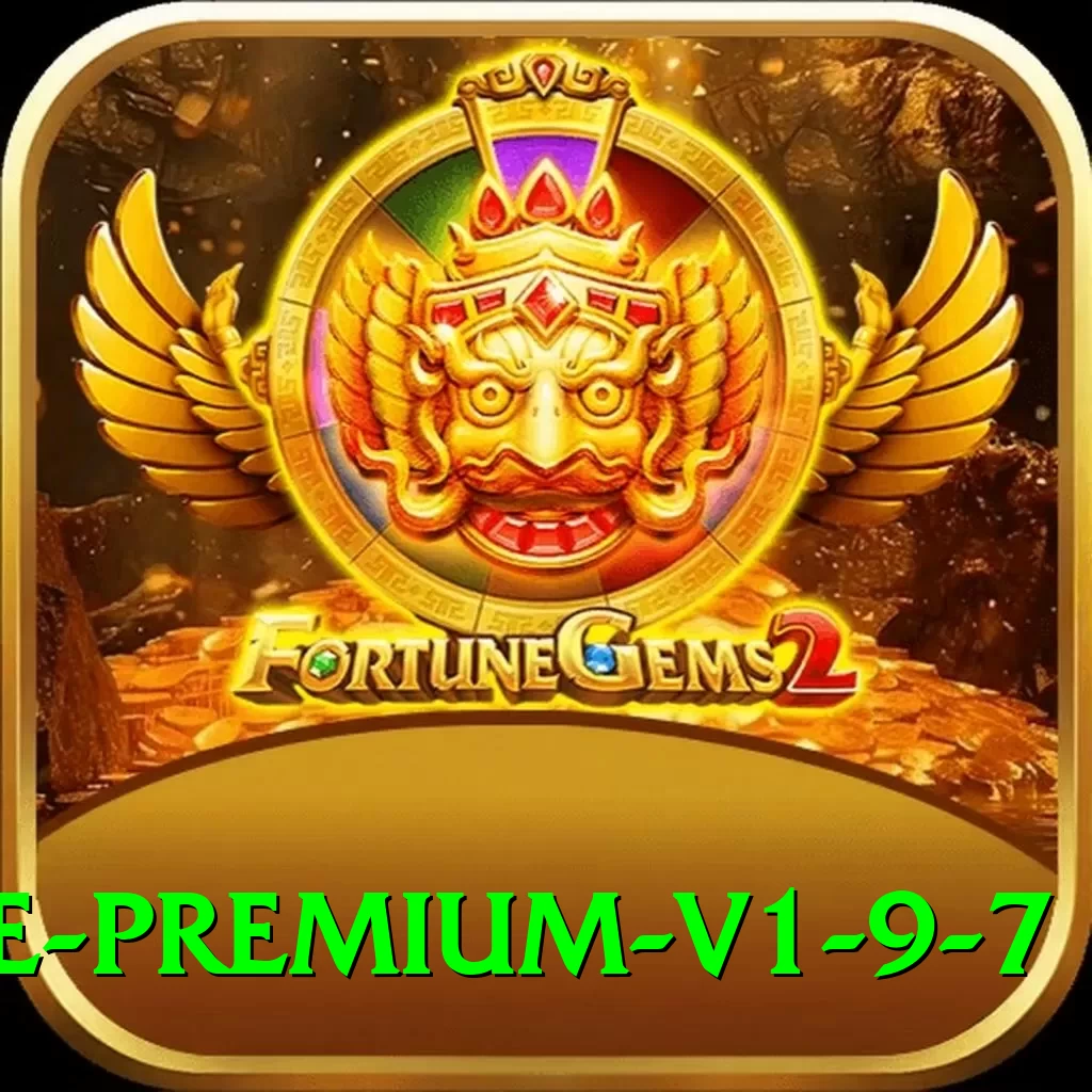 Jeeto88 Game Premium v1.9.7 - 2