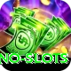 JQ777 Game Deluxe - Casino & Slots