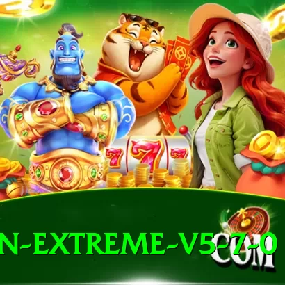 Live Casino Pakistan - Extreme v5.7.0 - 2