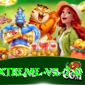 Live Casino Pakistan - Extreme v5.7.0