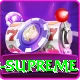 luck33 - VIP Supreme