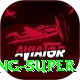megapari.pk Gaming Super