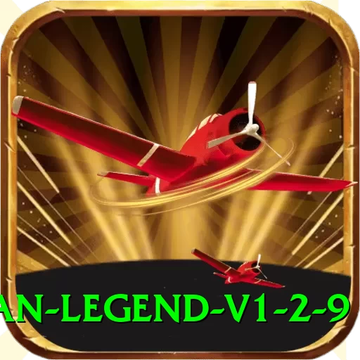 Omni Slots Pakistan Legend v1.2.9 - 2
