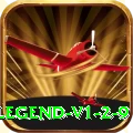 Omni Slots Pakistan Legend v1.2.9