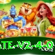 pk11 Earn Ultimate v2.4.0