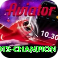 pk177.win - Slots Champion