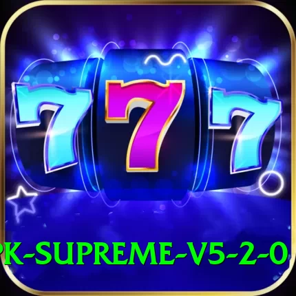 pk88bet APK Supreme v5.2.0 - 2