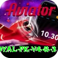 PKRSlots Royal PK v4.8.3