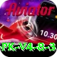 PKRSlots Royal PK v4.8.3