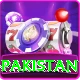 pkz88.pk Champion Pakistan