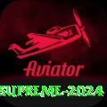 PKZZ Supreme 2024