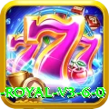 pokergame Bonus Royal v3.6.0