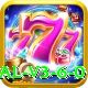 pokergame Bonus Royal v3.6.0