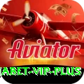 Rajabet - VIP Plus