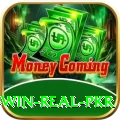 Ruby Fortune Turbo - Win Real PKR