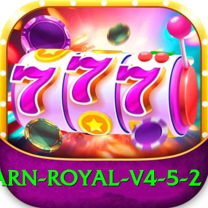 Rumi Slots Game Earn Royal v4.5.2 - 2