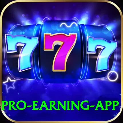 Six6s Casino - Pro Earning App - 2