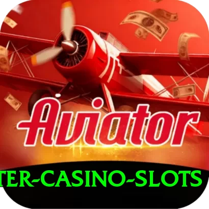 six6s.com.pk Master - Casino & Slots - 2