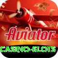 six6s.com.pk Master - Casino & Slots
