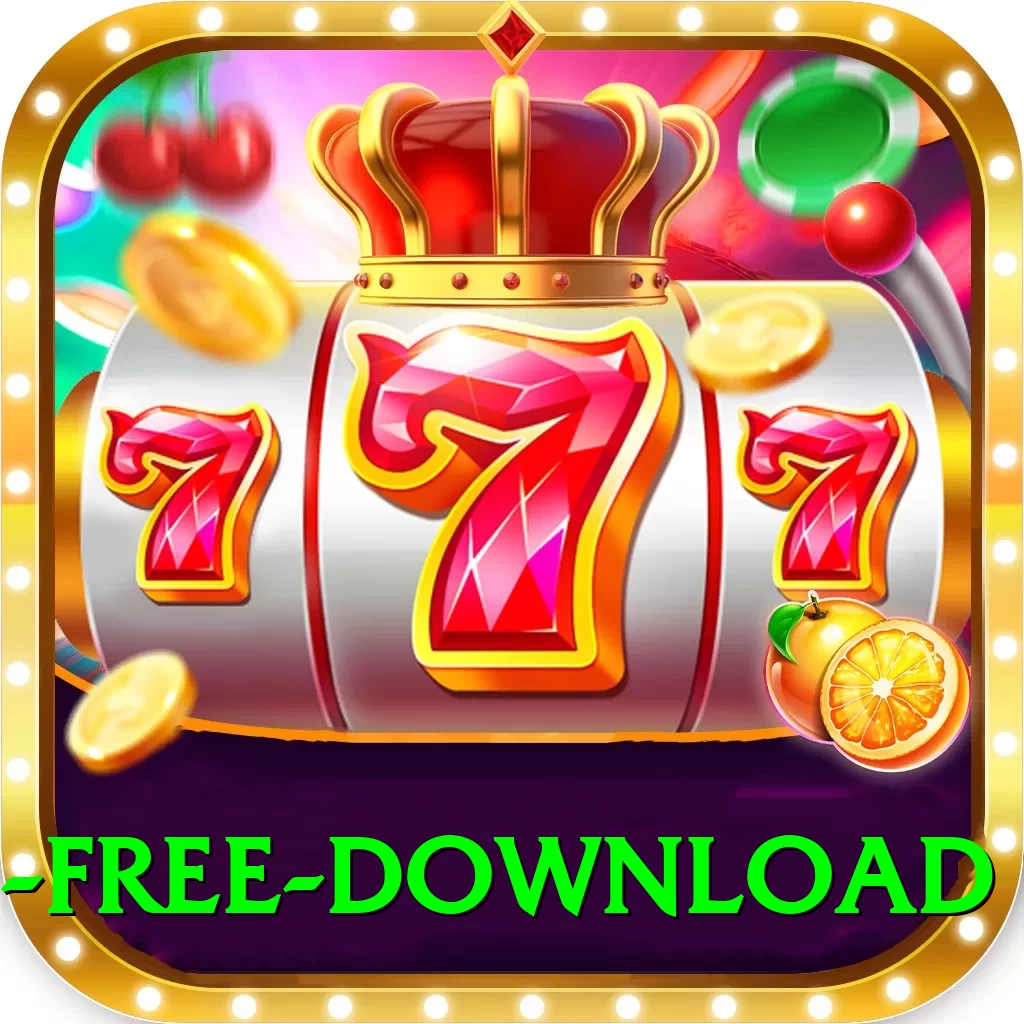 ur999 Legend - Free Download - 2