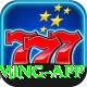 vk777 Deluxe Gaming App