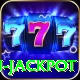 winpkr Champion Jackpot