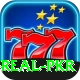 wt777 Supreme - Win Real PKR