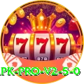 x44 APK Pro v2.5.0