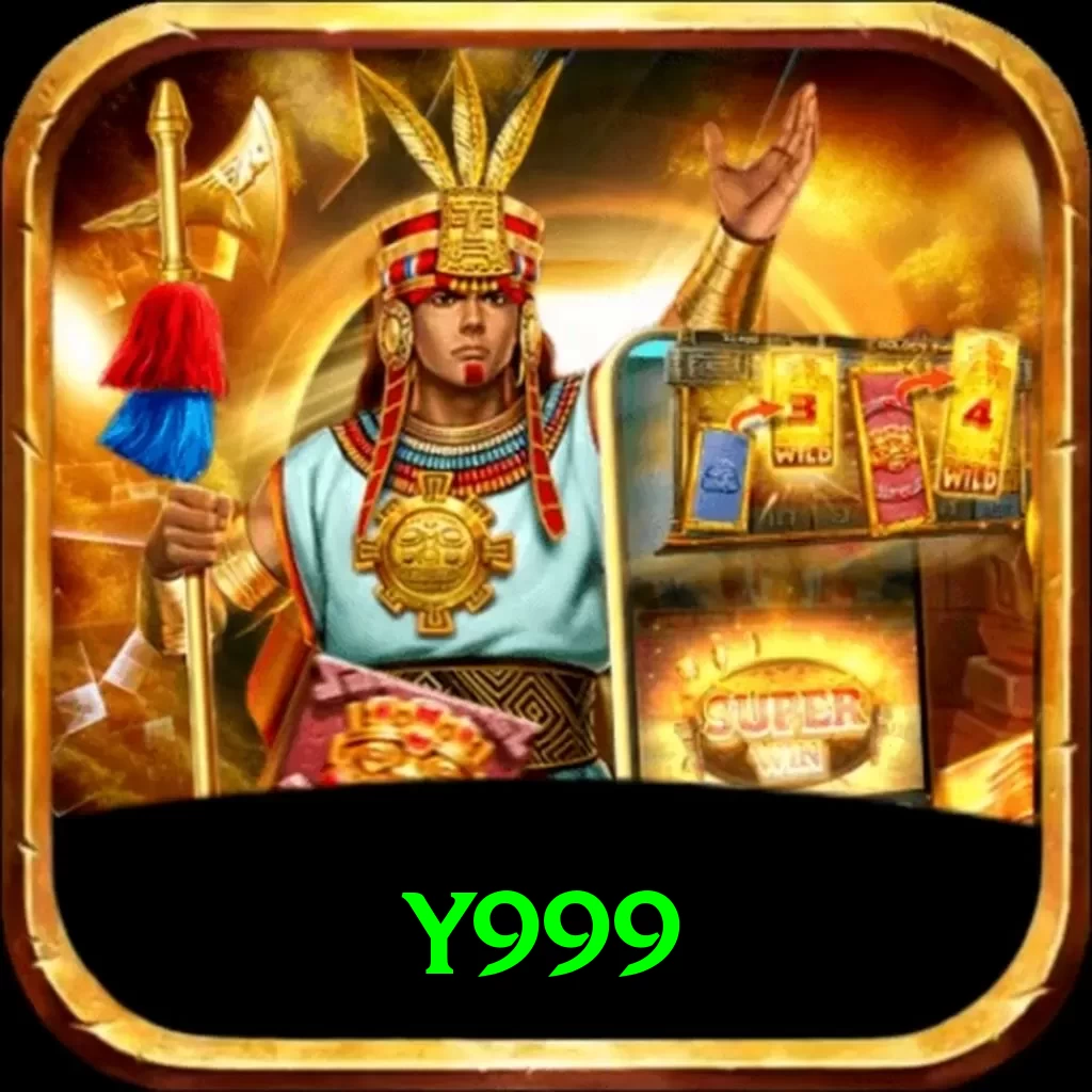 y999 APK Master v5.8.6 - 2